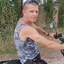 Андрей, 43 года