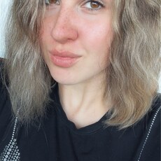 Ksu, 27 из г. Санкт-Петербург.