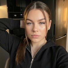 Алена, 30 из г. Ростов-на-Дону.