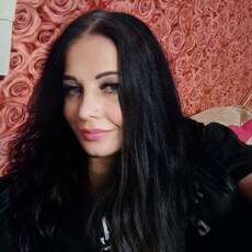 Алена, 30 из г. Ростов-на-Дону.