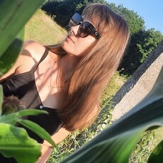 Фотография девушки Дарія, 32 года из г. Киев