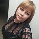 Марина, 36 лет