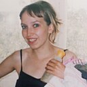 Наталия, 44 года