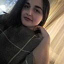 Алина, 28 лет