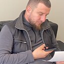Аслан, 46 лет