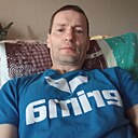 Slava, 48 лет