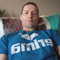 Фотография мужчины Slava, 48 лет из г. Ровно