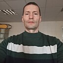 Slava, 48 лет