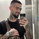 Дима, 28 лет