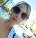 Эля, 38 лет