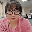 Айнур, 38 лет
