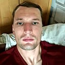 Иван, 32 года
