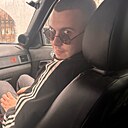 Stepklik, 22 года