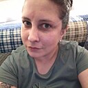 Юлия, 35 лет