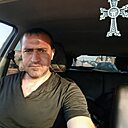 Ааааа, 37 лет