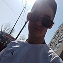 Денис, 27 лет