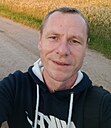 Вячеслав, 40 лет