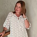 Елена, 45 лет