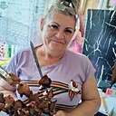 Елена, 55 лет