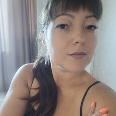 Елена, 40 из г. Сыктывкар.