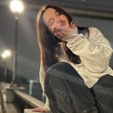 Фотография девушки Віолетта, 19 лет из г. Житомир