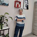 Нина, 65 лет