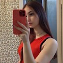 Ekaterina, 19 лет