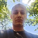 Влад, 28 лет