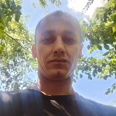 Фотография мужчины Влад, 28 лет из г. Киев