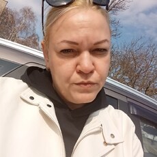 Фотография девушки Елена, 39 лет из г. Анапа