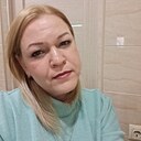 Елена, 39 лет