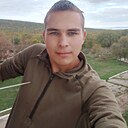 Андрей, 23 года
