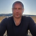 Андрей, 43 года