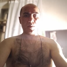 Фотография мужчины Араик, 44 года из г. Москва