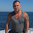 Kiril, 55 лет