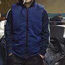 Вася, 27 лет
