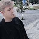 Владимир, 22 года