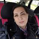 Юлия, 44 года