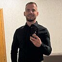 Ivan, 28 лет