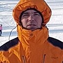 Олег, 40 лет