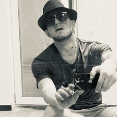 Фотография мужчины Руслан, 32 года из г. Белая Церковь
