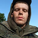 Евгений, 22 года