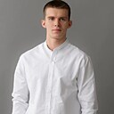 Евгений, 22 года