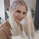 Юлия, 42 года