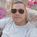 Евгений, 34 года
