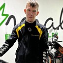 Денис, 37 лет