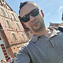 Alex, 39 лет