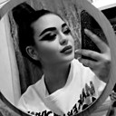 Юлия, 27 лет