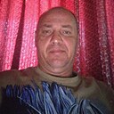 Владимир, 44 года