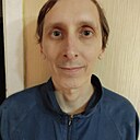 Aimar, 42 года